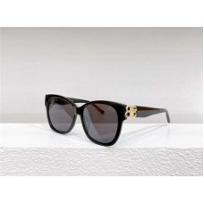 Balenciaga Sunglasses new 