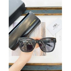 Balenciaga Sunglasses new 