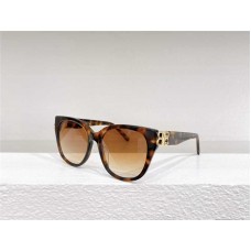 Balenciaga Sunglasses new 
