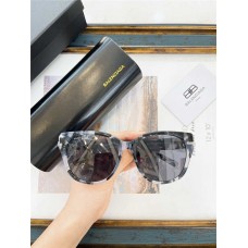 Balenciaga Sunglasses new 