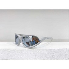 Balenciaga Sunglasses new 