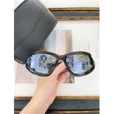 Balenciaga Sunglasses new 