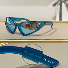 Balenciaga Sunglasses new 