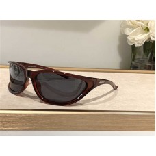 Balenciaga Sunglasses new 