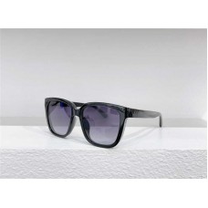 Balenciaga Sunglasses new 