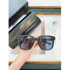Balenciaga Sunglasses new 