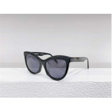 Balenciaga Sunglasses new 