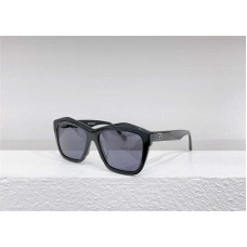 Balenciaga Sunglasses new 