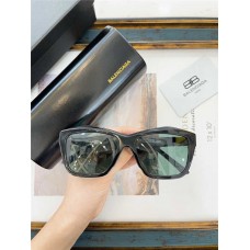 Balenciaga Sunglasses new 