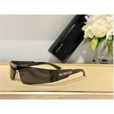 Balenciaga Sunglasses new 