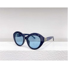 Balenciaga Sunglasses new 
