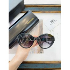 Balenciaga Sunglasses new 