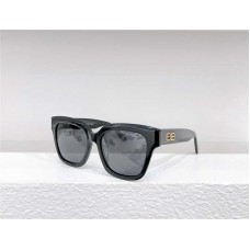 Balenciaga Sunglasses new 
