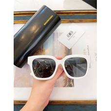Balenciaga Sunglasses new 