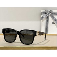 Balenciaga Sunglasses new 
