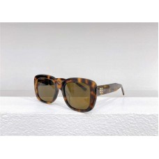Balenciaga Sunglasses new 