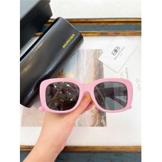 Balenciaga Sunglasses new 