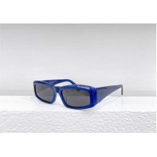 Balenciaga Sunglasses new 