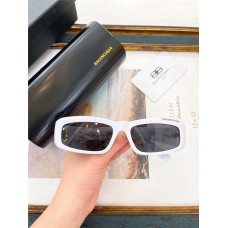Balenciaga Sunglasses new 