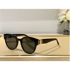 Balenciaga Sunglasses new 