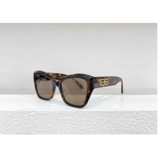 Balenciaga Sunglasses new 