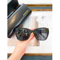 Balenciaga Sunglasses new 