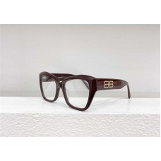 Balenciaga Sunglasses new 