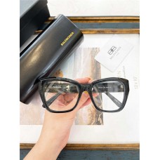 Balenciaga Sunglasses new 