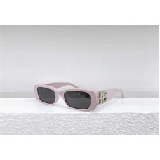 Balenciaga Sunglasses new 