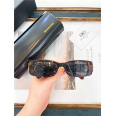 Balenciaga Sunglasses new 