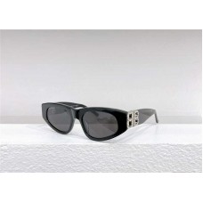 Balenciaga Sunglasses new 