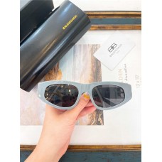 Balenciaga Sunglasses new 
