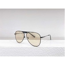 Balenciaga Sunglasses new 