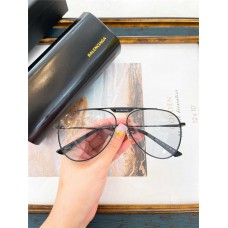 Balenciaga Sunglasses new 