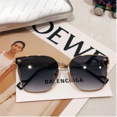 Balenciaga Sunglasses new 