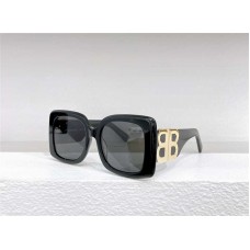 Balenciaga Sunglasses new 