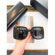 Balenciaga Sunglasses new 