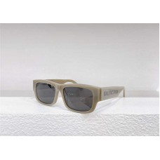 Balenciaga Sunglasses new 