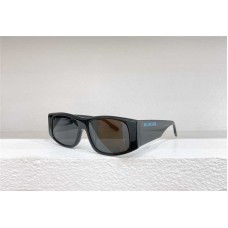 Balenciaga Sunglasses new 