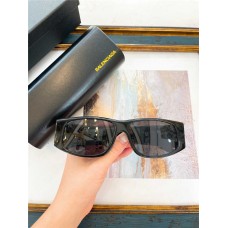 Balenciaga Sunglasses new 