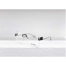 Balenciaga Sunglasses new 