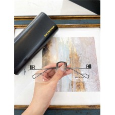 Balenciaga Sunglasses new 