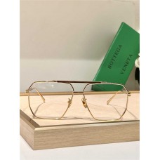 Balenciaga Sunglasses new 
