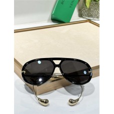 Bottega Veneta Sunglasses new 
