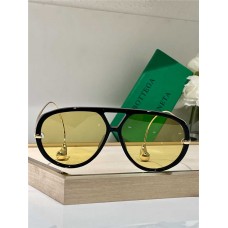Bottega Veneta Sunglasses new 