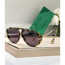Bottega Veneta Sunglasses new 
