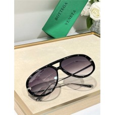 Bottega Veneta Sunglasses new 