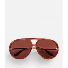 Bottega Veneta Sunglasses new 