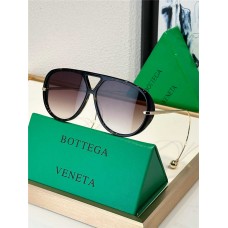 Bottega Veneta Sunglasses new 