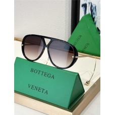 Bottega Veneta Sunglasses new 